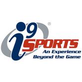 i9 Sports Vero Beach Florida logo